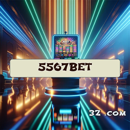 Inovações Do App 5567bet: Jogo E Diversão Sem Limites