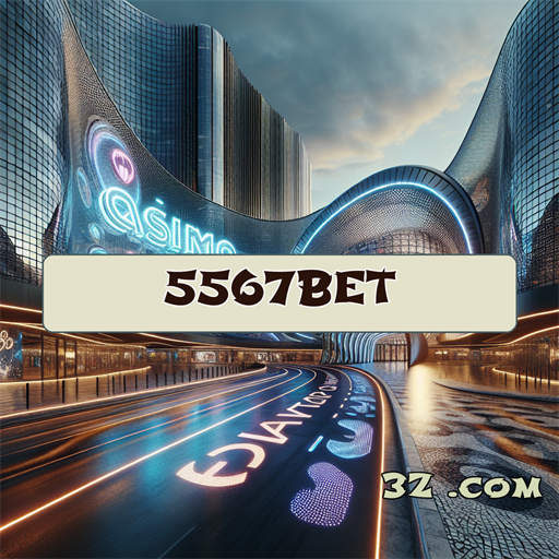 Confiável 5567bet: Segurança e Diversão em Jogos Online