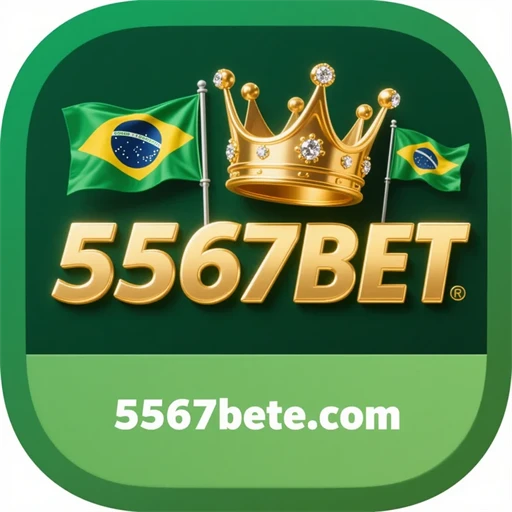 5567bet