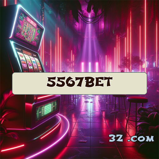 Explorando o login da 5567bet: Uma Experiência Única