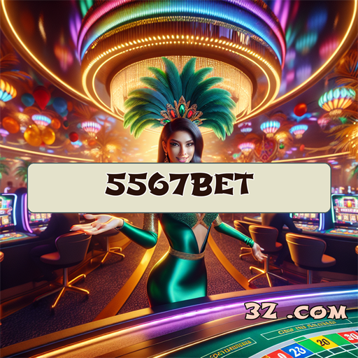 Experimente a seção paga da 5567bet e amplifique sua diversão