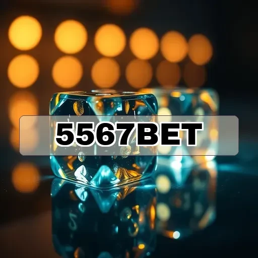 5567bet Site Confiável