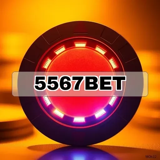 5567bet Pagamento