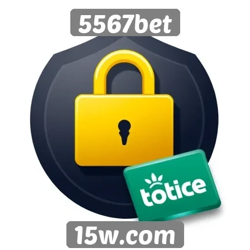 Métodos de pagamento disponíveis no 5567bet