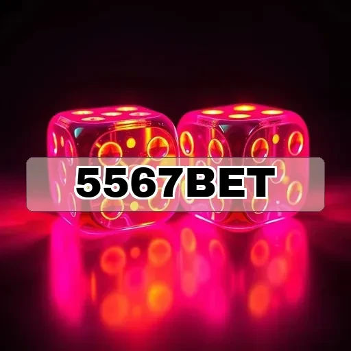 5567bet Eventos Esportivos