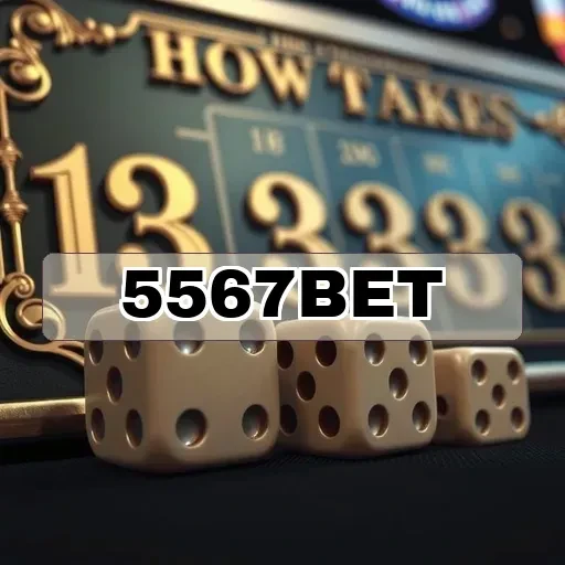 5567bet Suporte 24/7