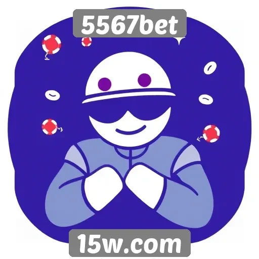 Opiniões de usuários sobre a experiência no 5567bet