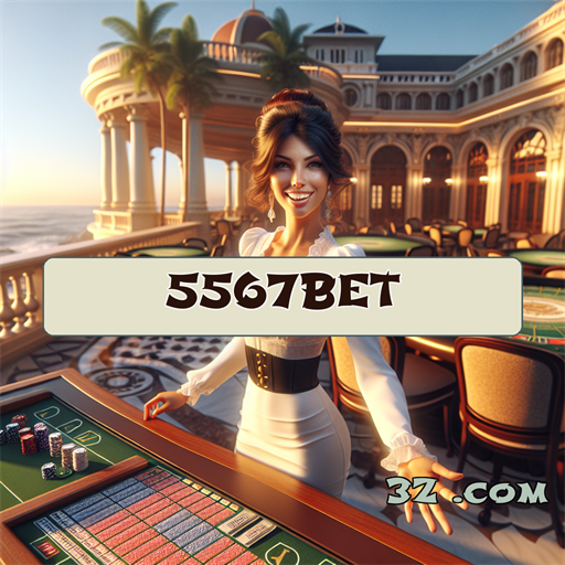 Experiência VIP na 5567bet: Jogue com Estilo e Exclusividade